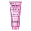Nuxe High Shine Conditioner - 125 ml