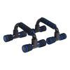 Pro Sport Push Up Bars - 1 st