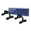 Pro Sport Push Up Bars - 1 st