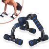 Pro Sport Push Up Bars - 1 st
