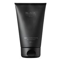 IdHAIR Black Xclusive Face Hydration Cream - 100 ml