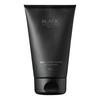IdHAIR Black Xclusive Face Hydration Cream - 100 ml