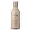 IdHAIR Curly Exclusive Low Poo Shampoo - 250 ml