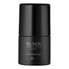 IdHAIR Black Xclusive 24H Control Deo - Roll-on - 50 ml