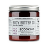 Ecooking Body Butter 03 - 250 ml