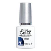 Depend Cosmetic Gel iQ Ocean Shape  - 5 ml