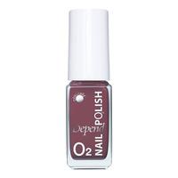 Depend Cosmetic Minilack Oxygen A786 - 5 ml