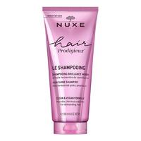 Nuxe High Shine Shampoo - 200 ml