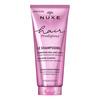 Nuxe High Shine Shampoo - 200 ml