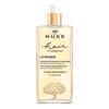 Nuxe Pre-Shampoo Nourishing Mask - 125 ml