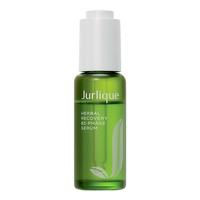 Jurlique Herbal Recovery Bi-Phase Serum - 30 ml