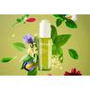 Jurlique Herbal Recovery Bi-Phase Serum - 30 ml