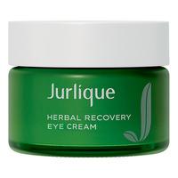 Jurlique Herbal Recovery Eye Cream - 15 ml