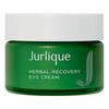Jurlique Herbal Recovery Eye Cream - 15 ml