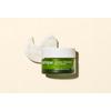 Jurlique Herbal Recovery Eye Cream - 15 ml
