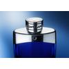 Montblanc Legend Blue EDT - 30 ml