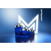Montblanc Legend Blue EDT - 30 ml