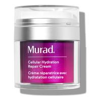 Murad Cellular Hydration Repair Cream - 50 ml