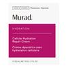 Murad Cellular Hydration Repair Cream - 50 ml