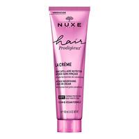 Nuxe Leave In Conditioner - 100 ml