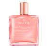 Nuxe Huile Prodigieuse Or Florale - 50 ml