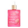 Nuxe Prodigieuse Boost Glow-Boosting Serum - 30 ml