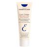 Embryolisse Lait-Crème Rétinol-Like - 75 ml