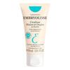 Embryolisse Cicalisse Hands & Nails - 30 ml
