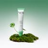 Purito SEOUL Wonder Releaf Centella Eye Cream Unscented - 30 ml