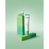 Purito SEOUL Wonder Releaf Centella Eye Cream Unscented - 30 ml