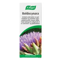 A Vogel Boldocynara - 50 ml