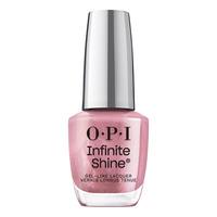 OPI Is - Sheen's All That - 15 ml