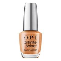 OPI Is - 0 Karats - 15 ml