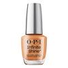 OPI Is - 0 Karats - 15 ml