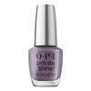 OPI Is - Funmetal - 15 ml