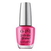 OPI Is - Deja Rouge - 15 ml