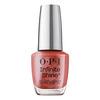 OPI Is - Stellar Tips - 15 ml