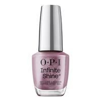 OPI Is - Surrealicious - 15 ml