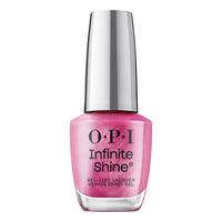 OPI Is - Lip Pink Battle - 15 ml