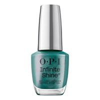 OPI Is - Cos-Mo Money - 15 ml