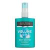 John Frieda Volume Lift Root Booster - 125 ml