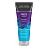 John Frida Frizz Ease Dream Curls Shampoo - 250 ml