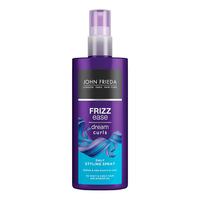 John Frieda Frizz Ease Dream Curls Styling Spray - 200 ml
