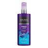 John Frieda Frizz Ease Dream Curls Styling Spray - 200 ml