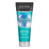John Frida Volume Lift Lightweight Conditioner - 250 ml