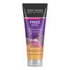 John Frieda Frizz Ease Miraculous Recovery Shampoo - 250 ml