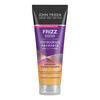 John Frieda Frizz Ease Miraculous Recovery Conditioner - 250 ml