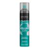 John Frida Volume Lift Lightweight Hairspray - 250 ml