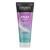 John Frida Frizz Ease Weightless Wonder Shampoo - 250 ml
