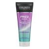 John Frieda Frizz Ease Weightless Wonder Conditioner - 250 ml